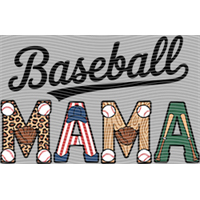 Mother's Day-MM 5092